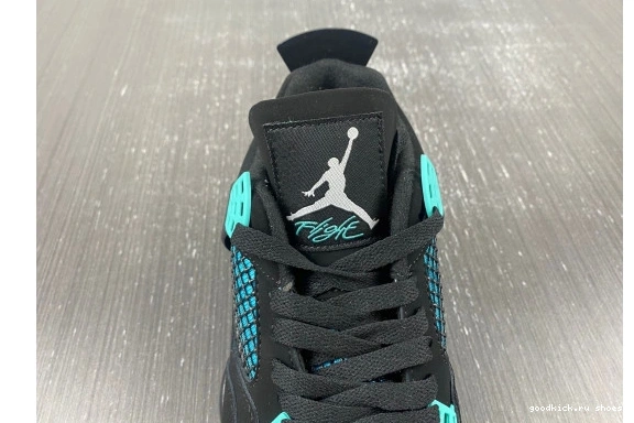  JORDAN  4 RETRO BQ7669-132 